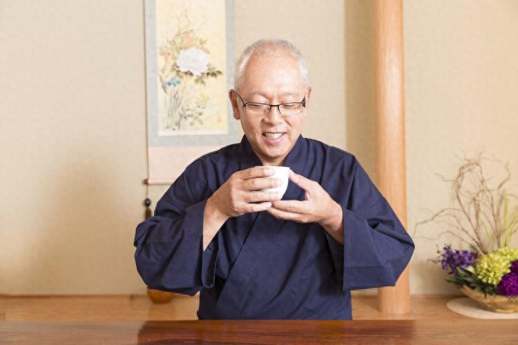 饮酒与长寿：978万人研究揭示真相