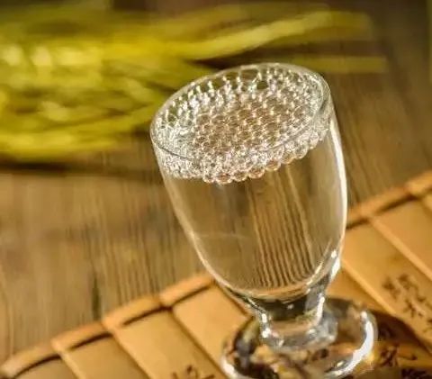 怎么判断白酒是不是纯粮食酿造? 