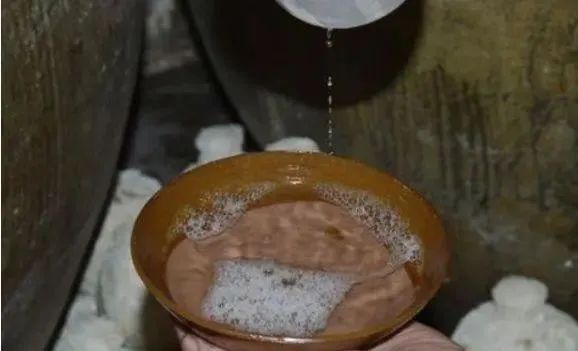 真正的纯粮食酒可能和你想的不一样！ 