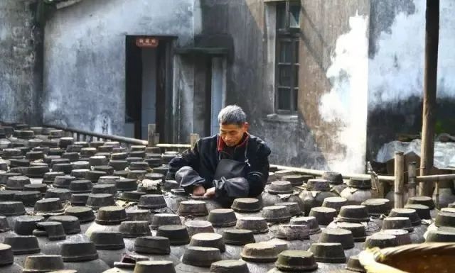 何为原酒？为何品味原酒成为佳选？