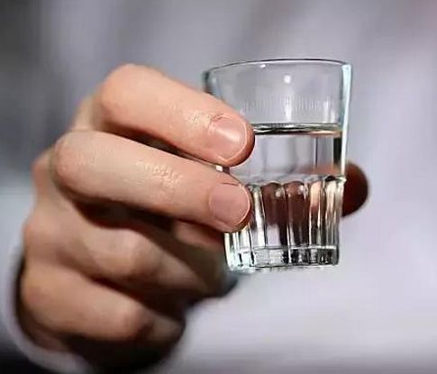 优质白酒的评判标准是什么？