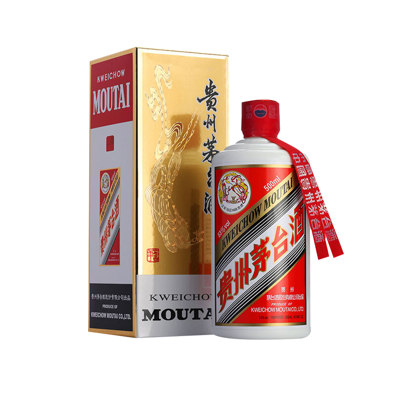白酒板块低迷，悲观预期笼罩市场