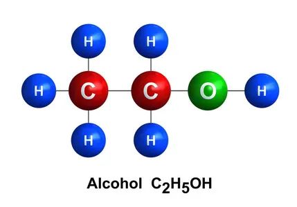 白酒辣味何来？揭秘背后的真相，并非只是酒精度数高！