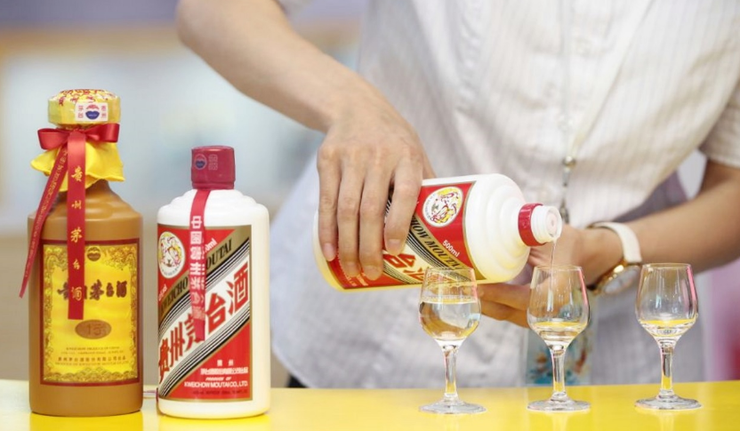 茅台市场新动向：是否已步入稳定期，行业观察与分析 