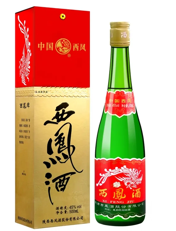精选8款百元内纯粮佳酿，品质上乘，纯粮酒性价比之选！ 