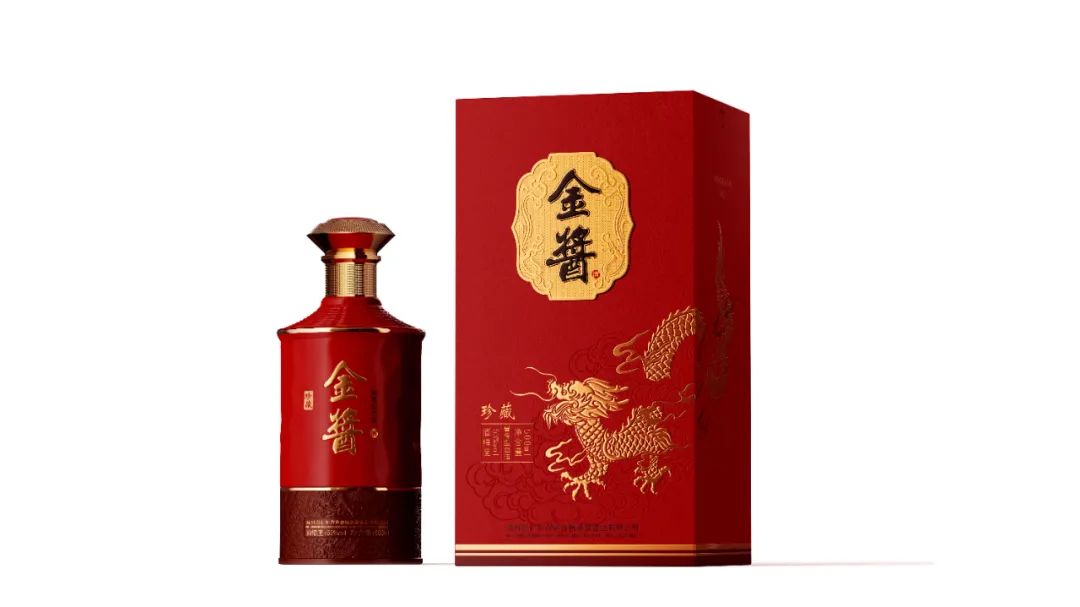 白酒度数与辣度揭秘：高度数是否更辛辣？ 