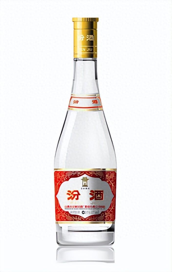 50元内纯粮佳酿推荐：十大亲民白酒精选，品质生活触手可及！ 