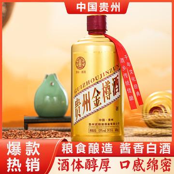 八大名酒高端系列亲民之选：性价比超高的平替佳酿推荐！ 