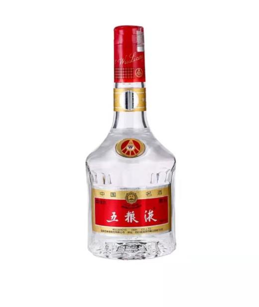 五粮液巅峰对决：普五VS 1618，谁是真正的酒中王者？ 