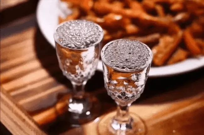 白酒收藏秘籍：掌握五大要点，确保藏酒价值稳增无忧！ 