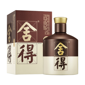 收藏酒一般都收藏什么酒？精选4款，新手老酒鬼都能入
