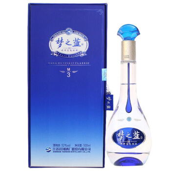 低调的高端白酒有哪些？酒局长面子，还不想太高调，可以试试这4款酒