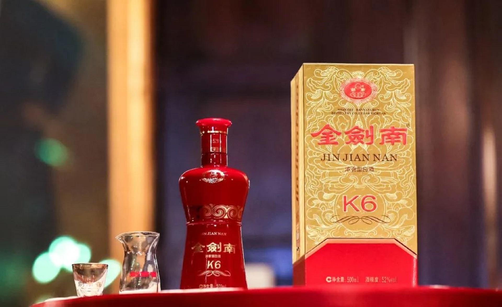 西凤酒十年价格表52度价格,西凤酒十年怎么样 
