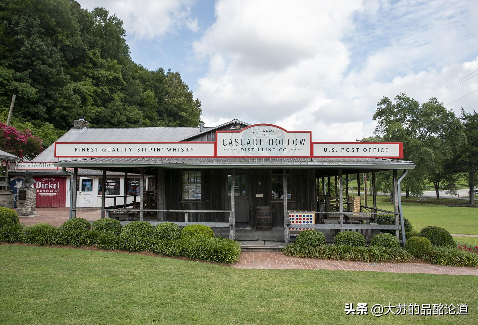 波本威士忌怎么样,用波本威士忌调的鸡尾酒 