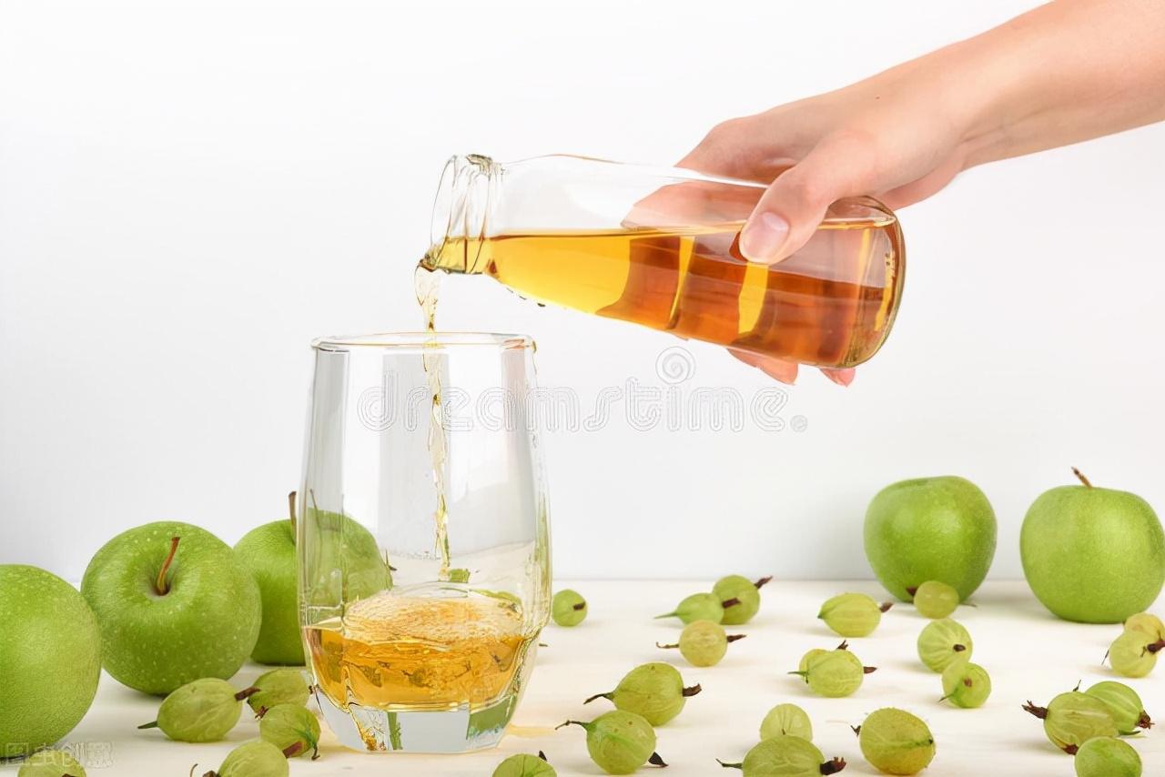 国内三大果酒品牌，看看你都喝过吗？