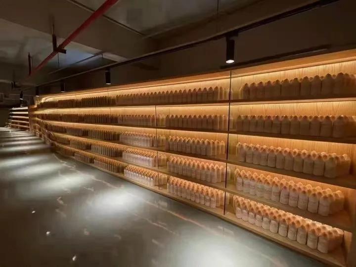 白酒知识10问