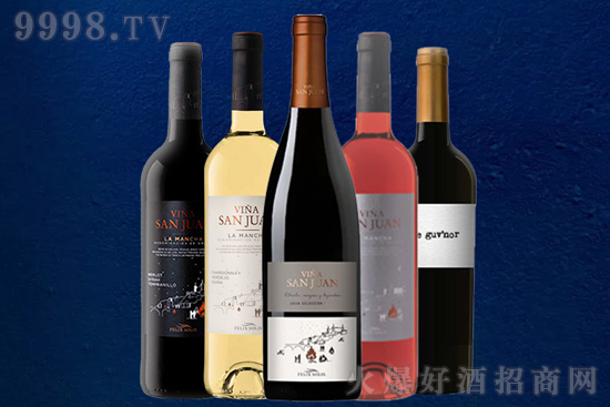 “不死之酒”马德拉，特殊之处在哪里？ 