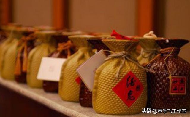3999元的酒鬼酒，什么鬼