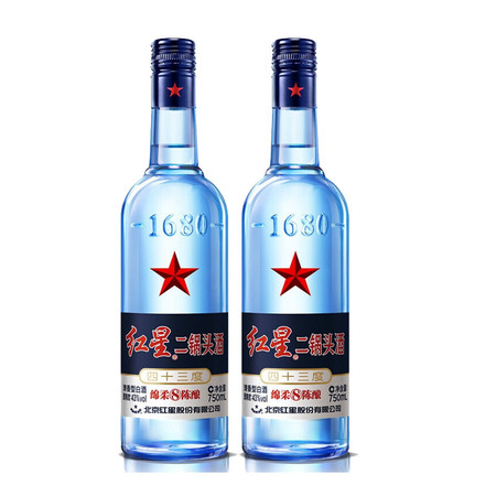 打工人白酒清单，不同收入的人群都喝什么酒？