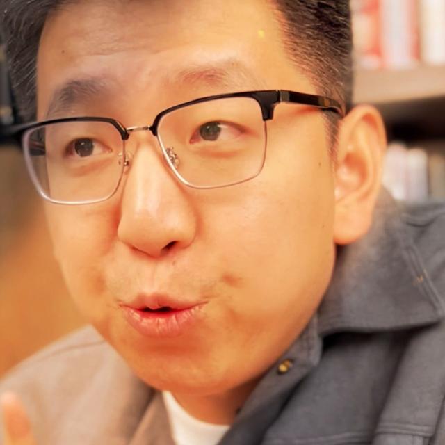 你必须知道的酒桌文化
