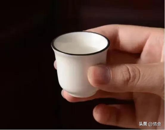 四十岁以上的酒友，建议这三个酒局尽量少参加，以免不愉快