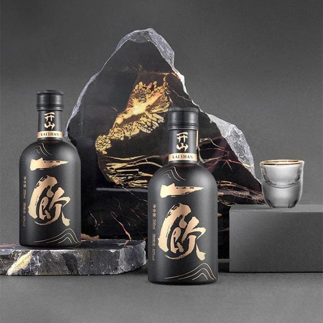 造酒“新势力”｜不断受到资本青睐，背后的投资逻辑是什么？