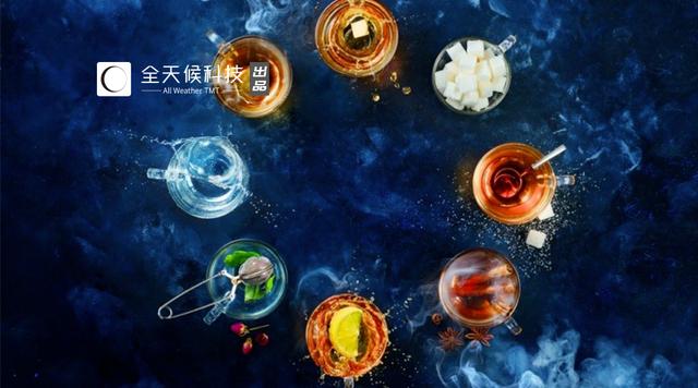 说完概念，新酒的下一场争夺战在哪里？