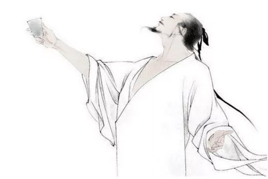 酒文化之端午节饮酒！ 