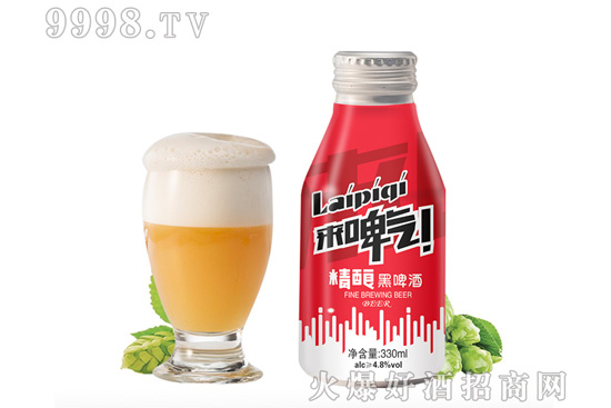 酒桌上更受欢迎的几种人，第6种是少之又少......