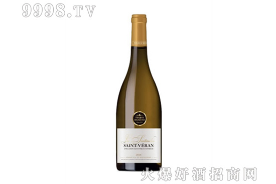 红酒的斟酒礼仪，你了解多少？ 