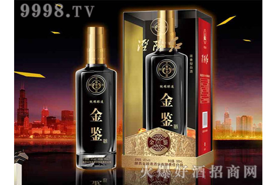 喝酒、敬酒和推酒，都是有讲究的！ 