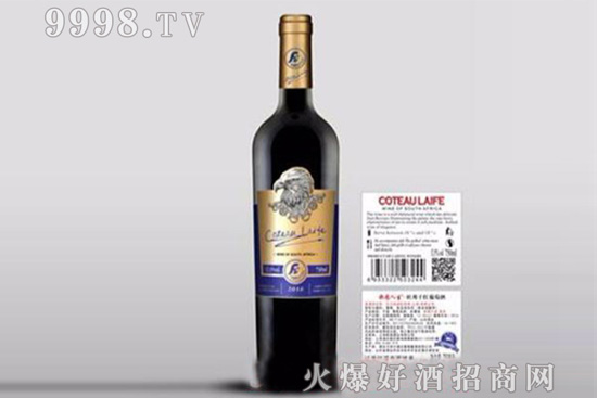 想要避免宿醉，可以如此饮酒...