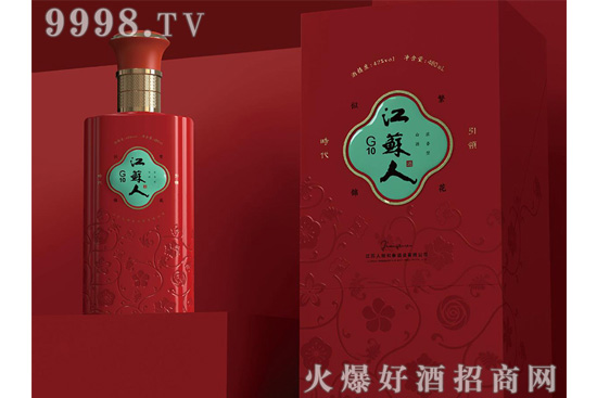 炎炎夏日，来杯美酒！ 