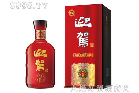 螃蟹和白酒能一起吃吗？吃螃蟹可以喝什么酒？ 