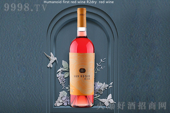 喝葡萄酒有助于睡眠？你睡不着是因为你没掌握对方法 