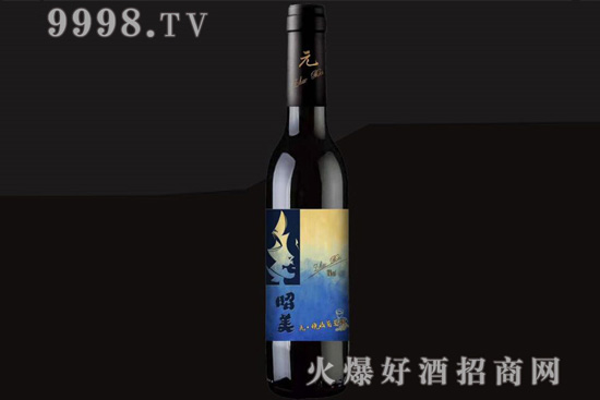 烧烤大餐，如何更好的搭配葡萄酒？ 