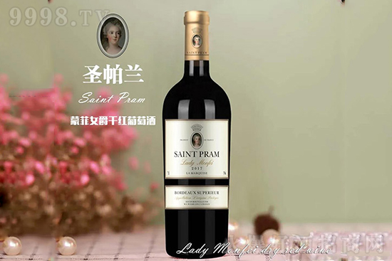 红酒不需要多好喝，能让你健康长寿、惬意生活就足够！