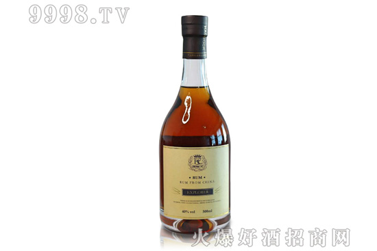 洋酒都有哪些？是餐前喝好还是餐后酒？ 