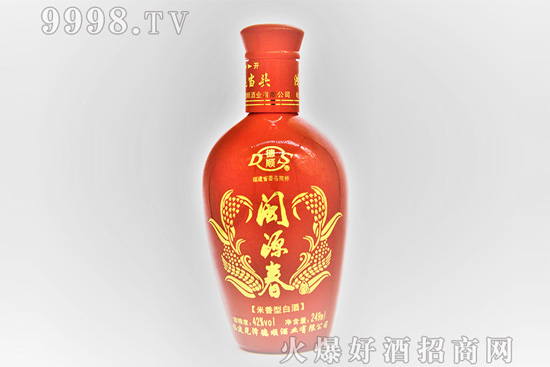 9个好方法，让你饮酒不过量！ 