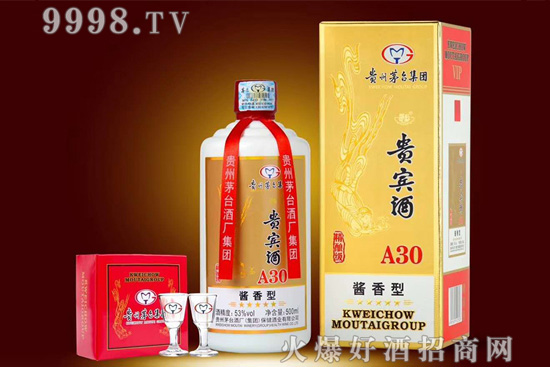 酒不可杂饮，你知晓吗？
