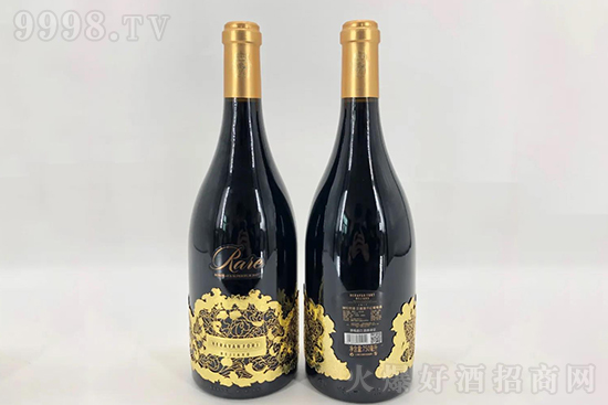 每天一杯红酒，坚持10年，你的生活将有怎样的变化？ 
