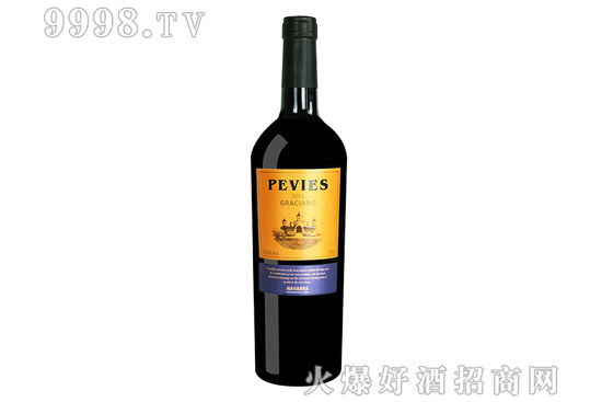 喝葡萄酒后，能不能马上刷牙？ 