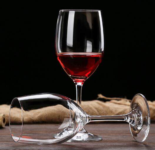 茅台干红葡萄酒333 