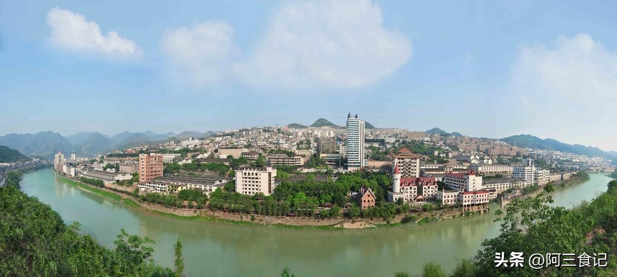 湄窖酒厂怎么倒闭的 