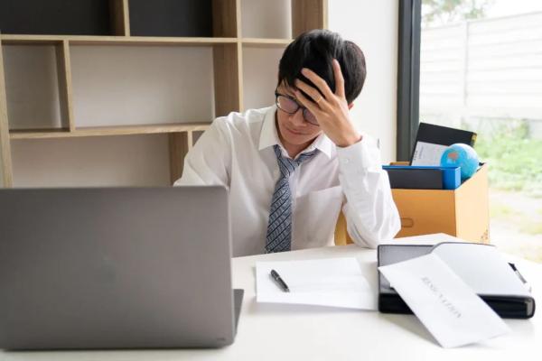 喝完啤酒后脑勺疼是怎么回事 