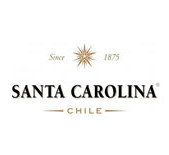 Santa Carolina-圣卡罗酒庄