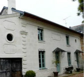 Clos Rougeard-红雅酒庄