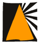 Orange Mountain Wines-奥兰治山酒庄