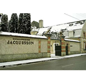 Jacquesson-雅克森酒庄