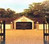 Domaine William Fevre-威廉·费尔酒庄